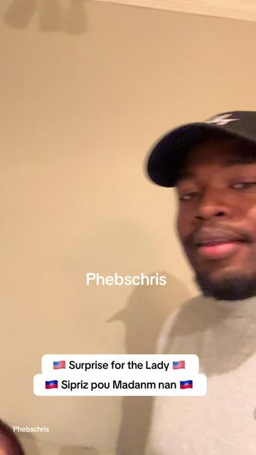 @🇺🇸 PhebsChris 🇭🇹