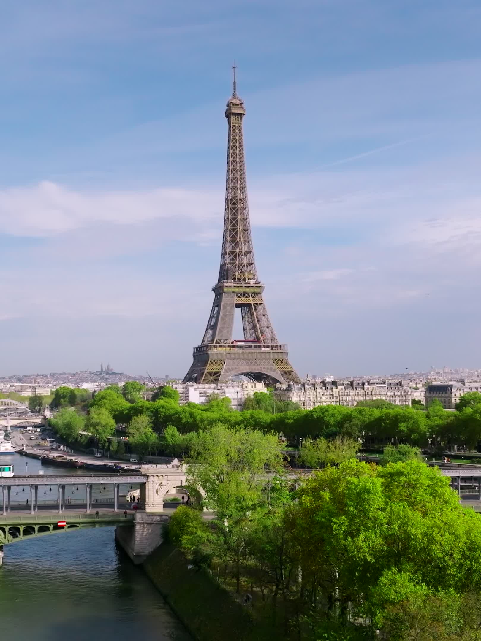 @Today in History