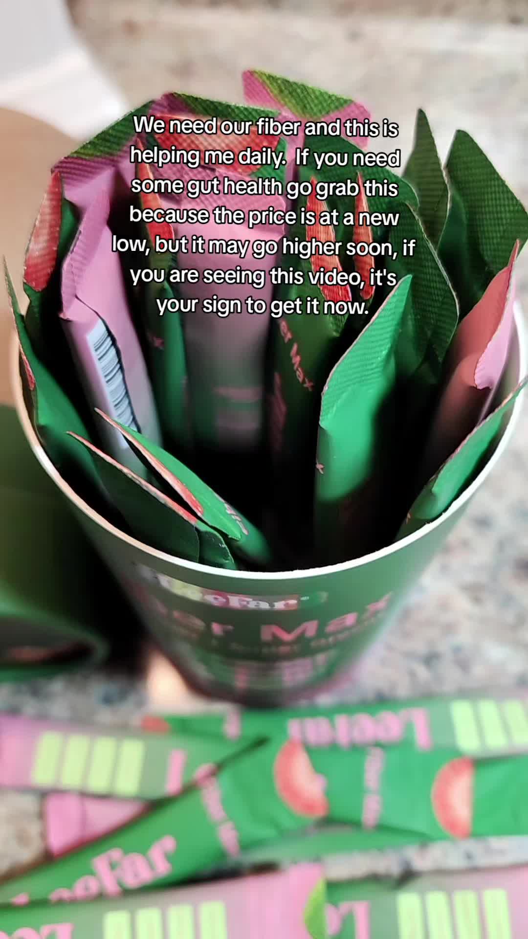 @GlitzycraftsGifts