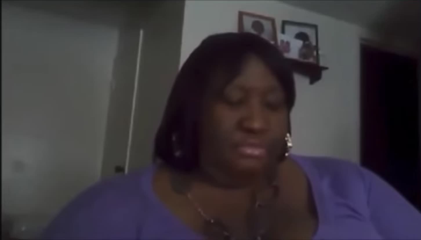 @️