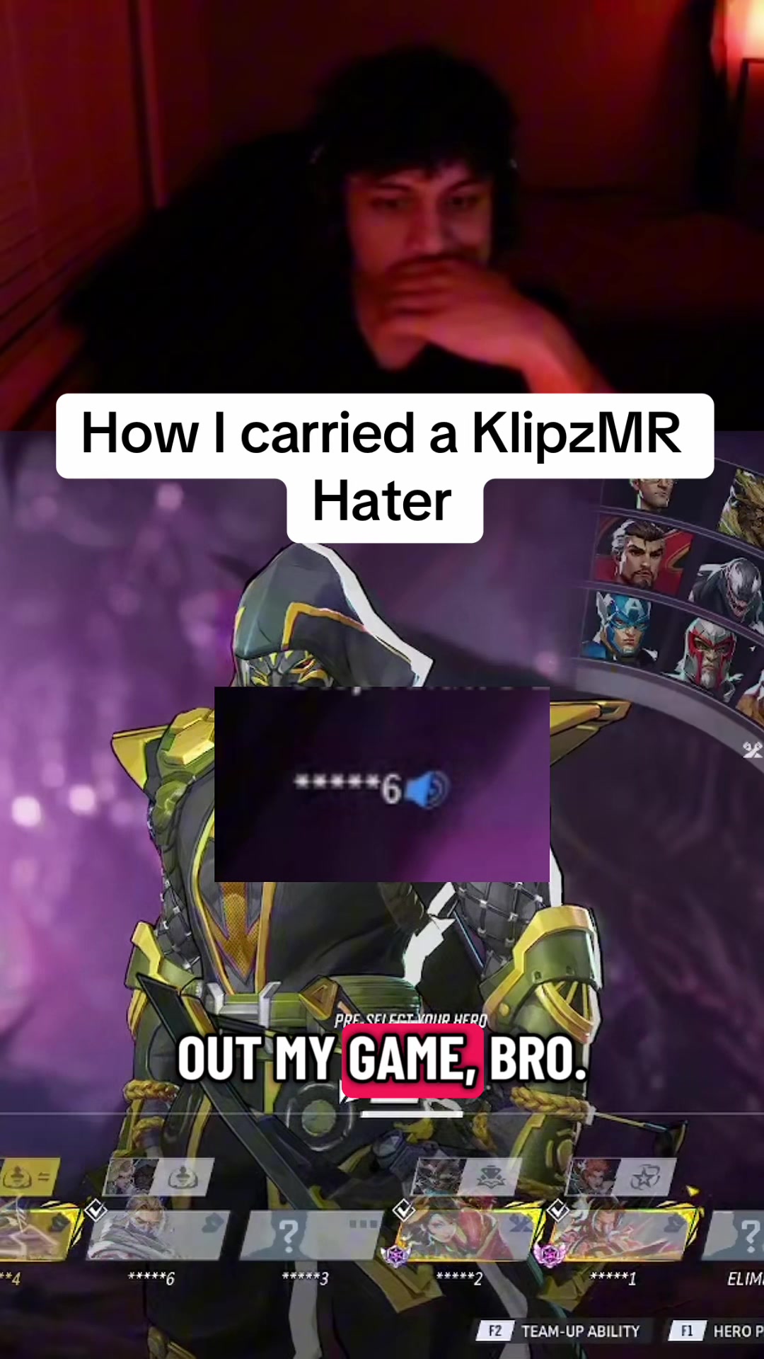 @Klipz