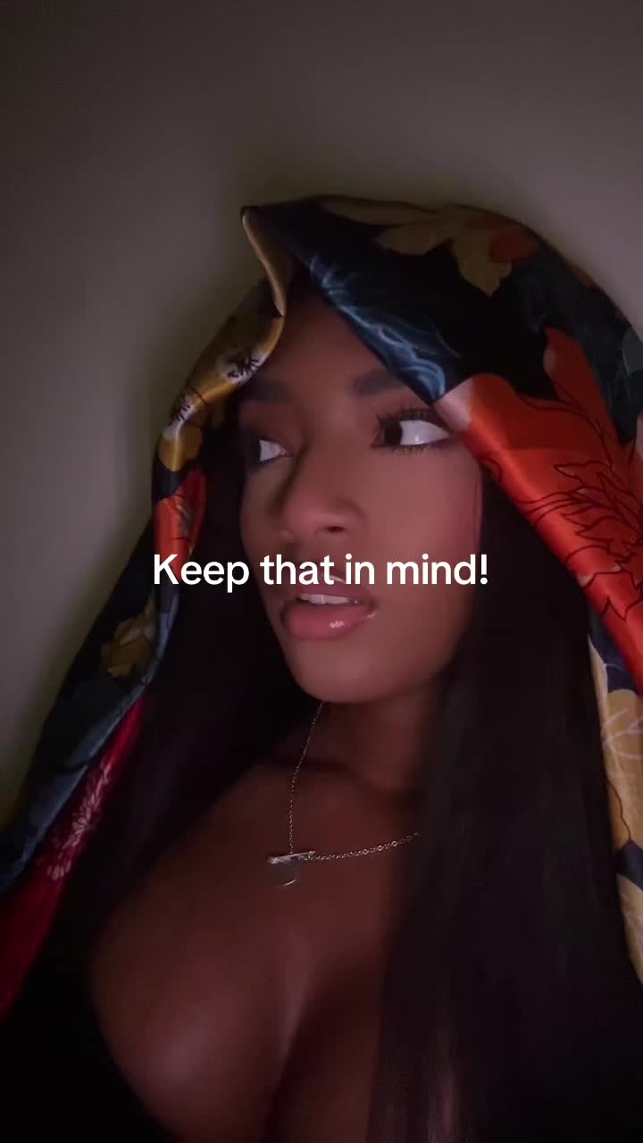 @DESTINYCNI 🫦