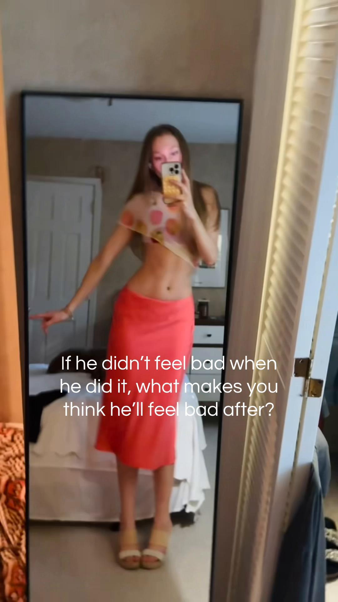 @justtoxicthings