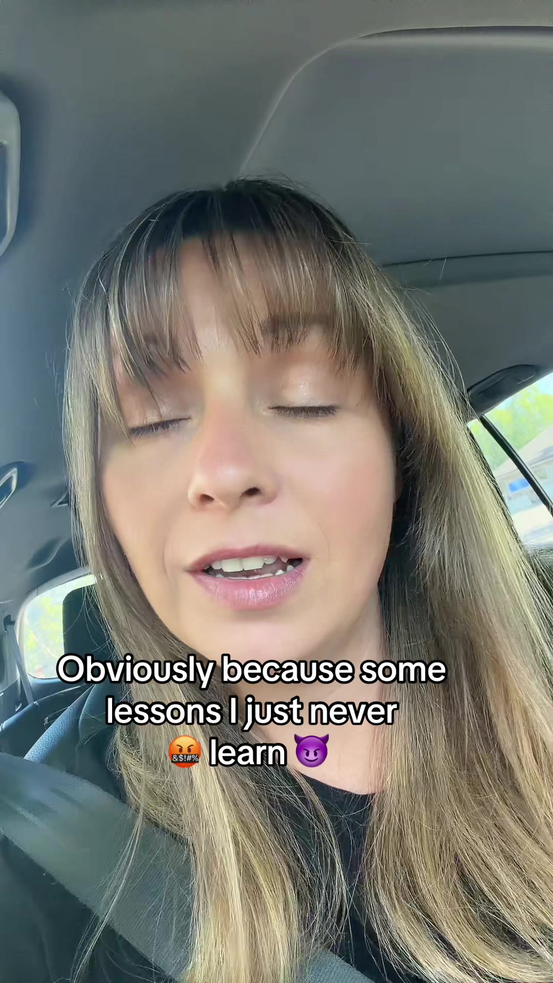 @Britt