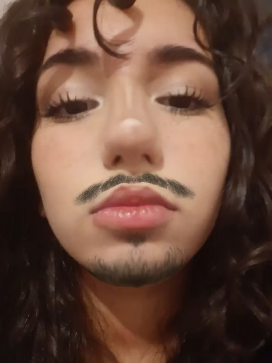 @🐈⬛