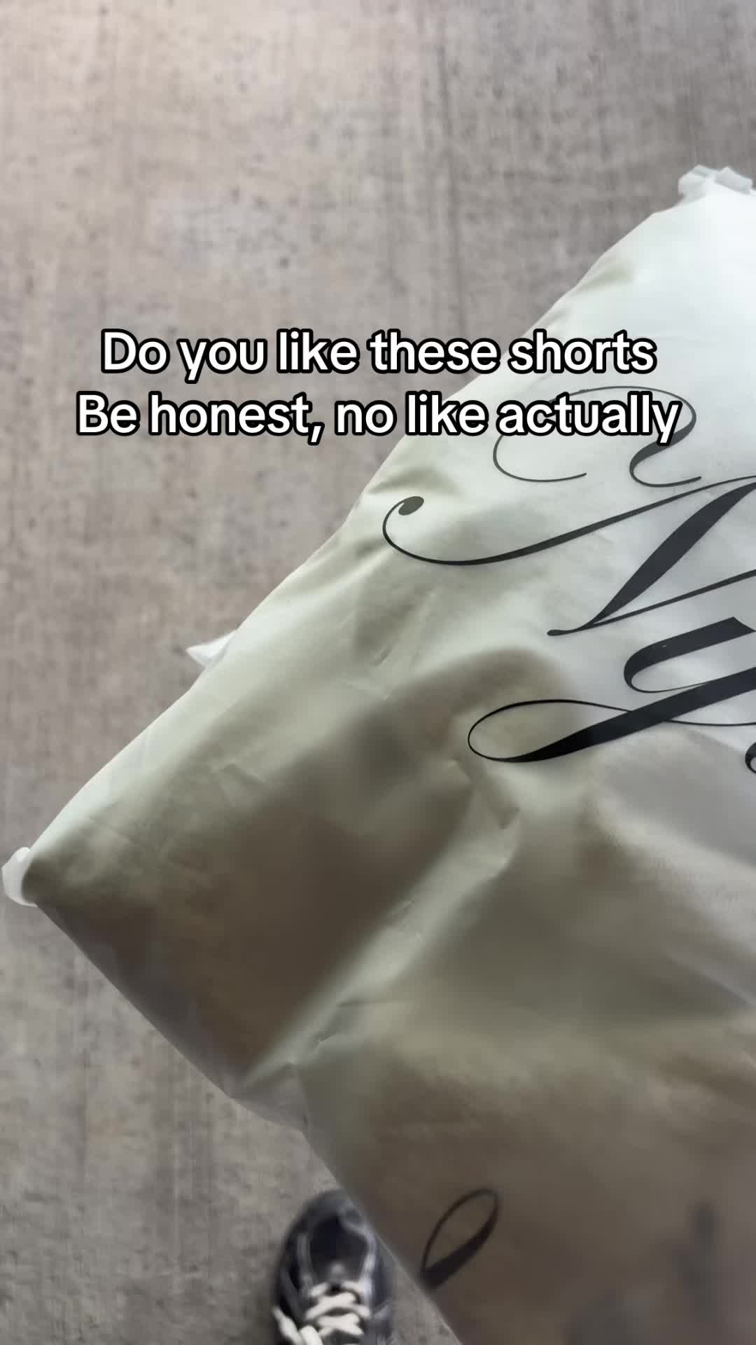 @Nyxa