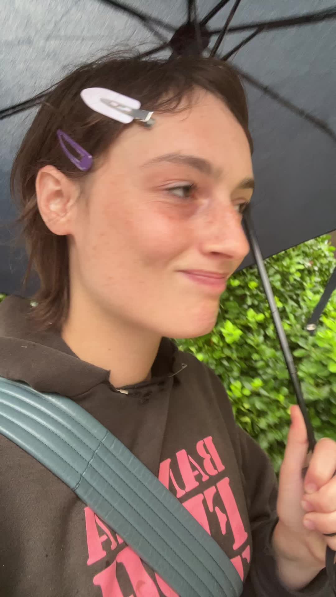 @zelda