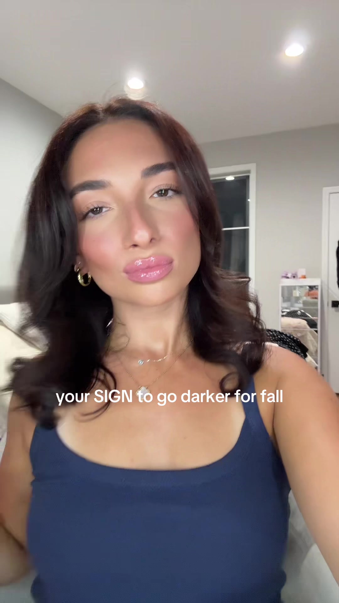 @Alexis