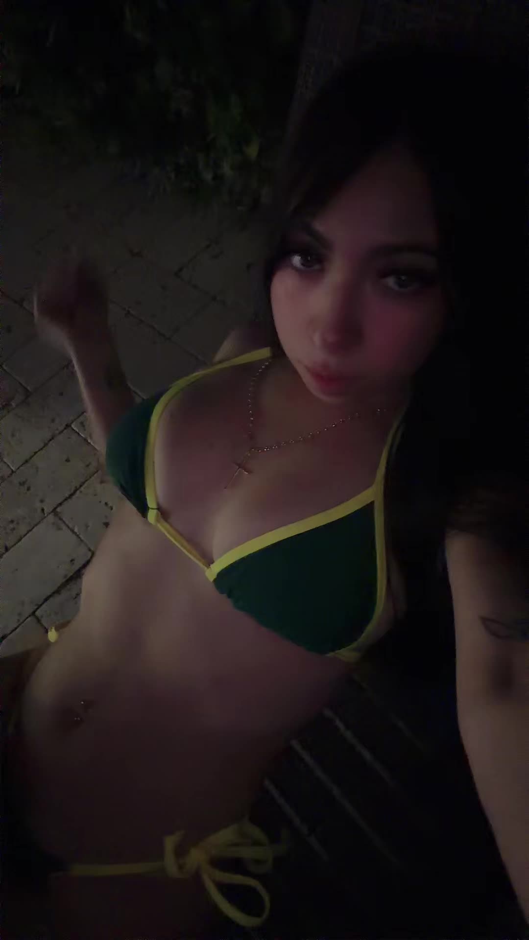 @Nattachaale👸🏻🌸