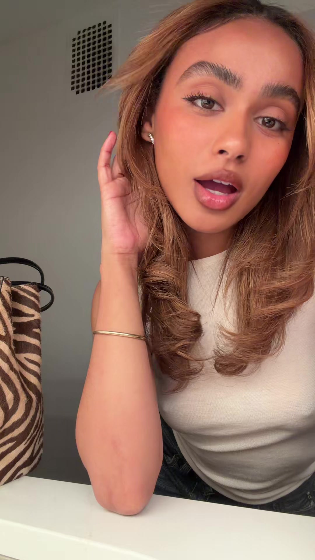 @Daniella