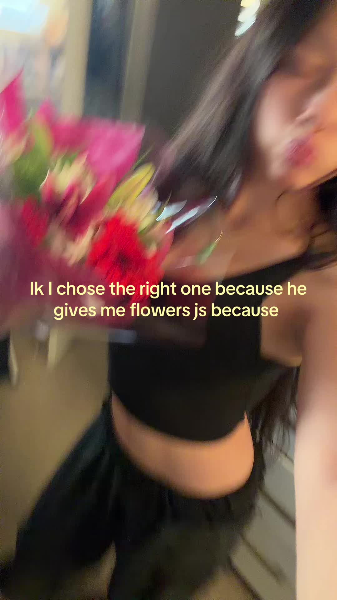 @stepperondeeznuts