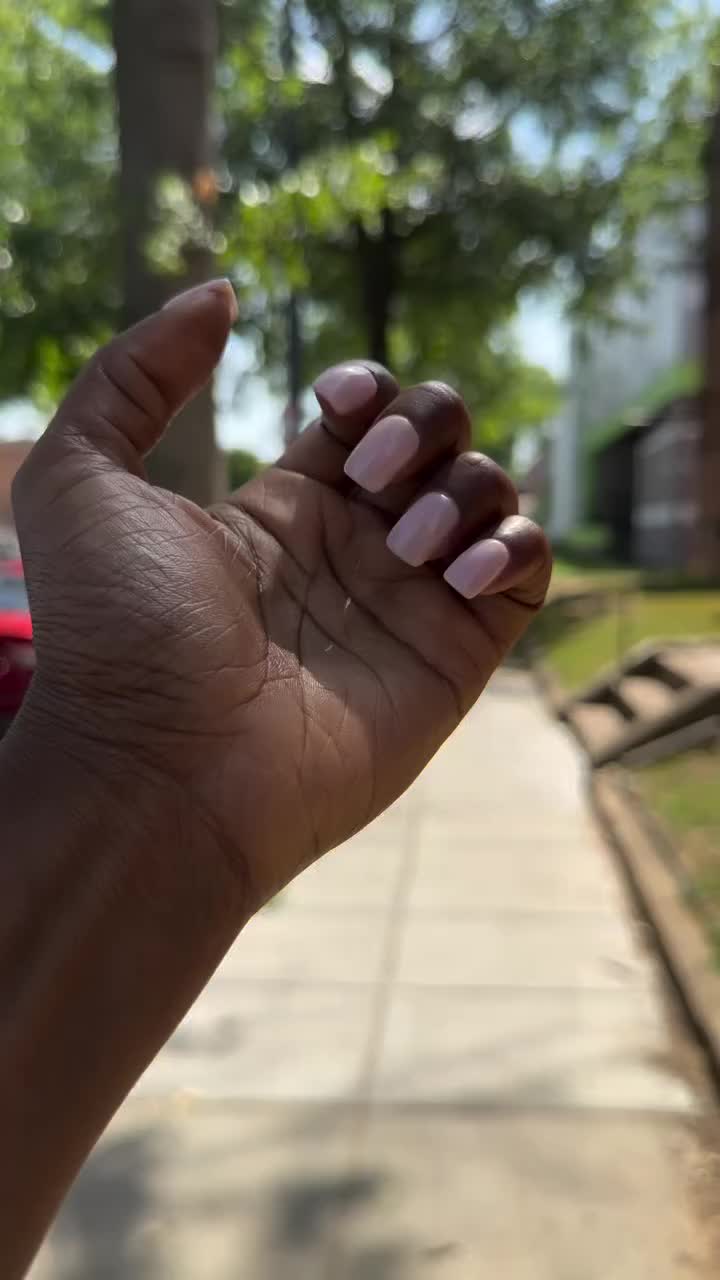 @Leah J