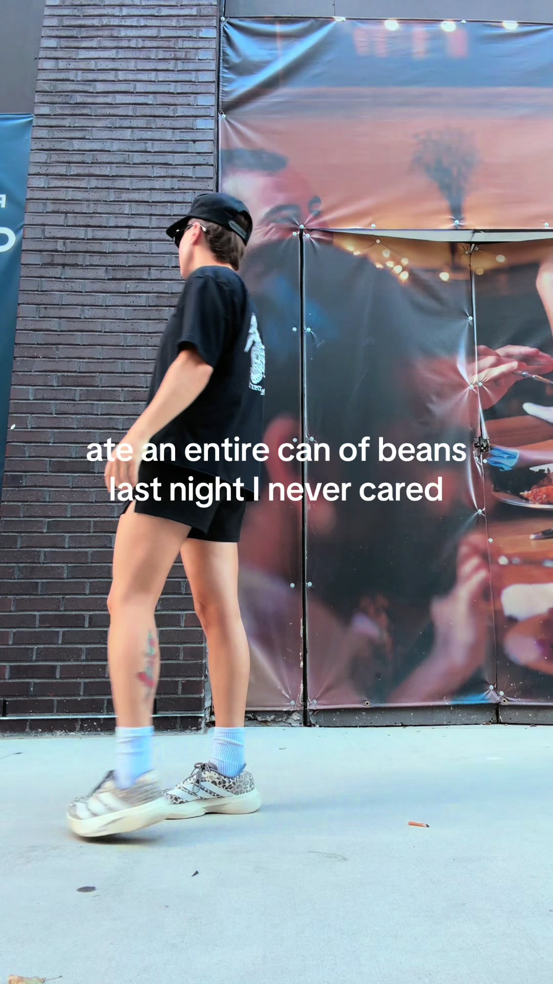 @bcats14
