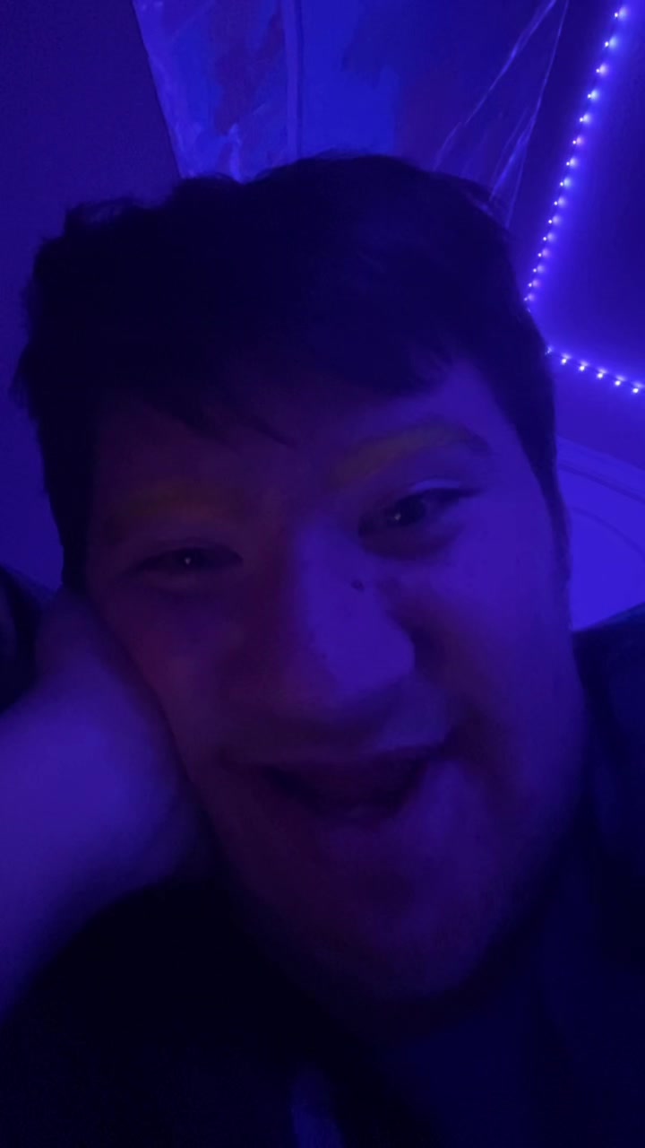 @Mrmeezly3000