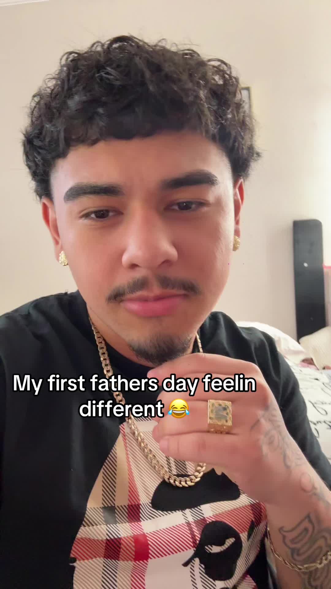 @Shortyshug