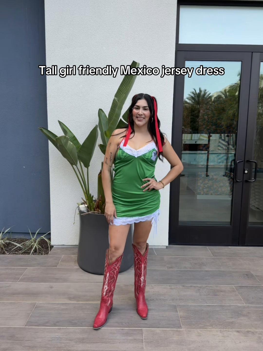 @ThisTooShallKass