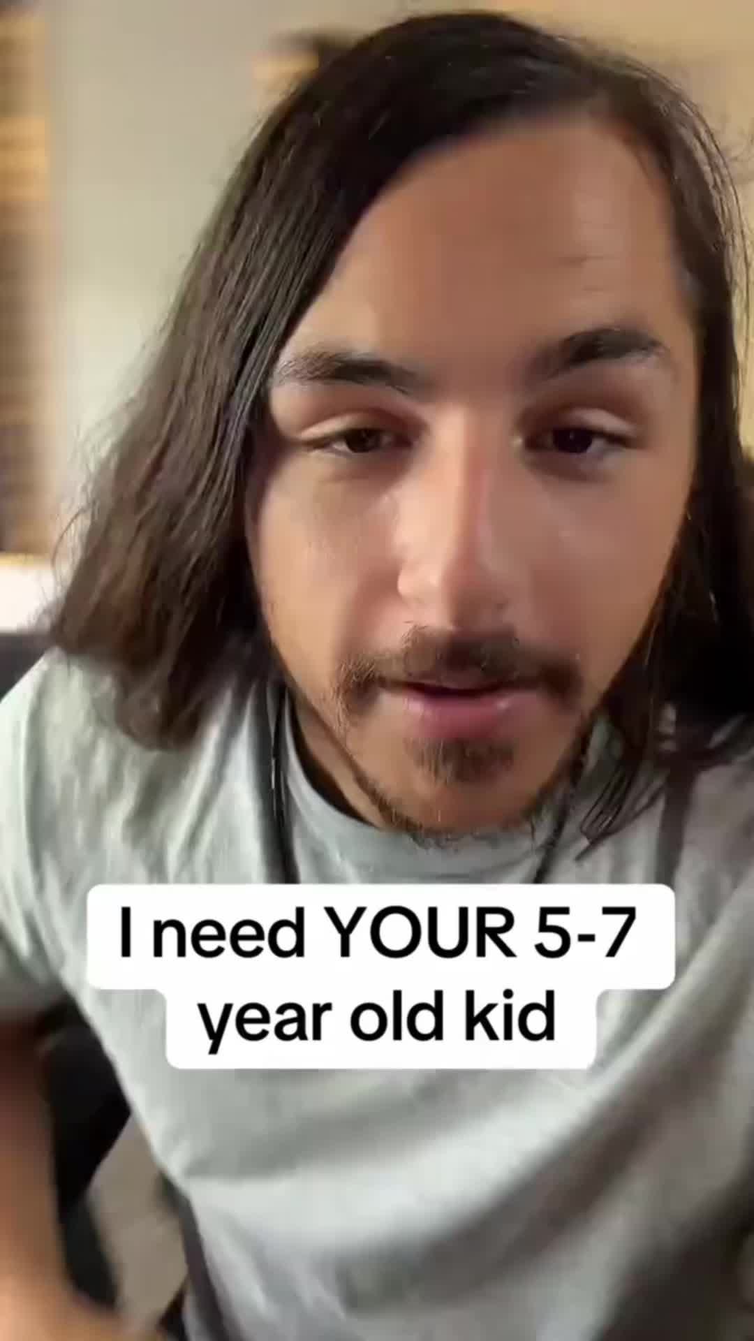 @Natasha Graham Hartm