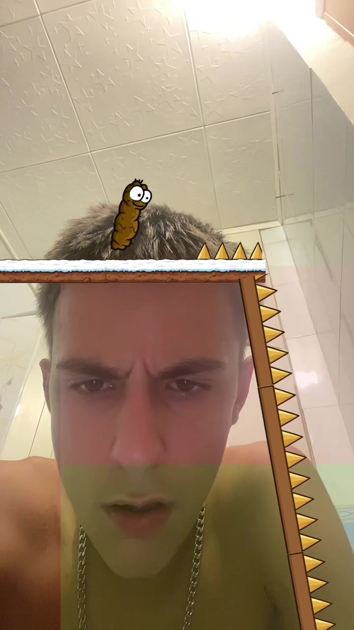 @LKDead