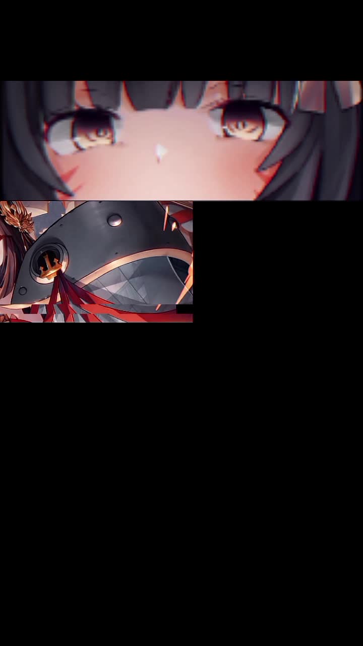 @๐ฌ๐๐๐๐๐๐๐๐๐-๐๐๐๐