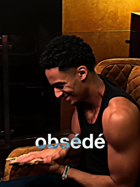 @K&eacute;o