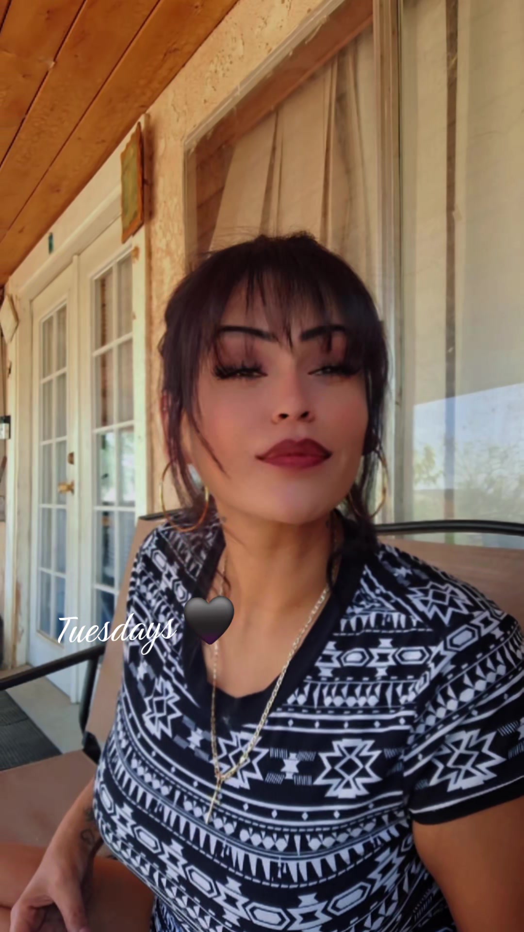 @🖤 𝕸𝖆𝖒𝖆 🖤