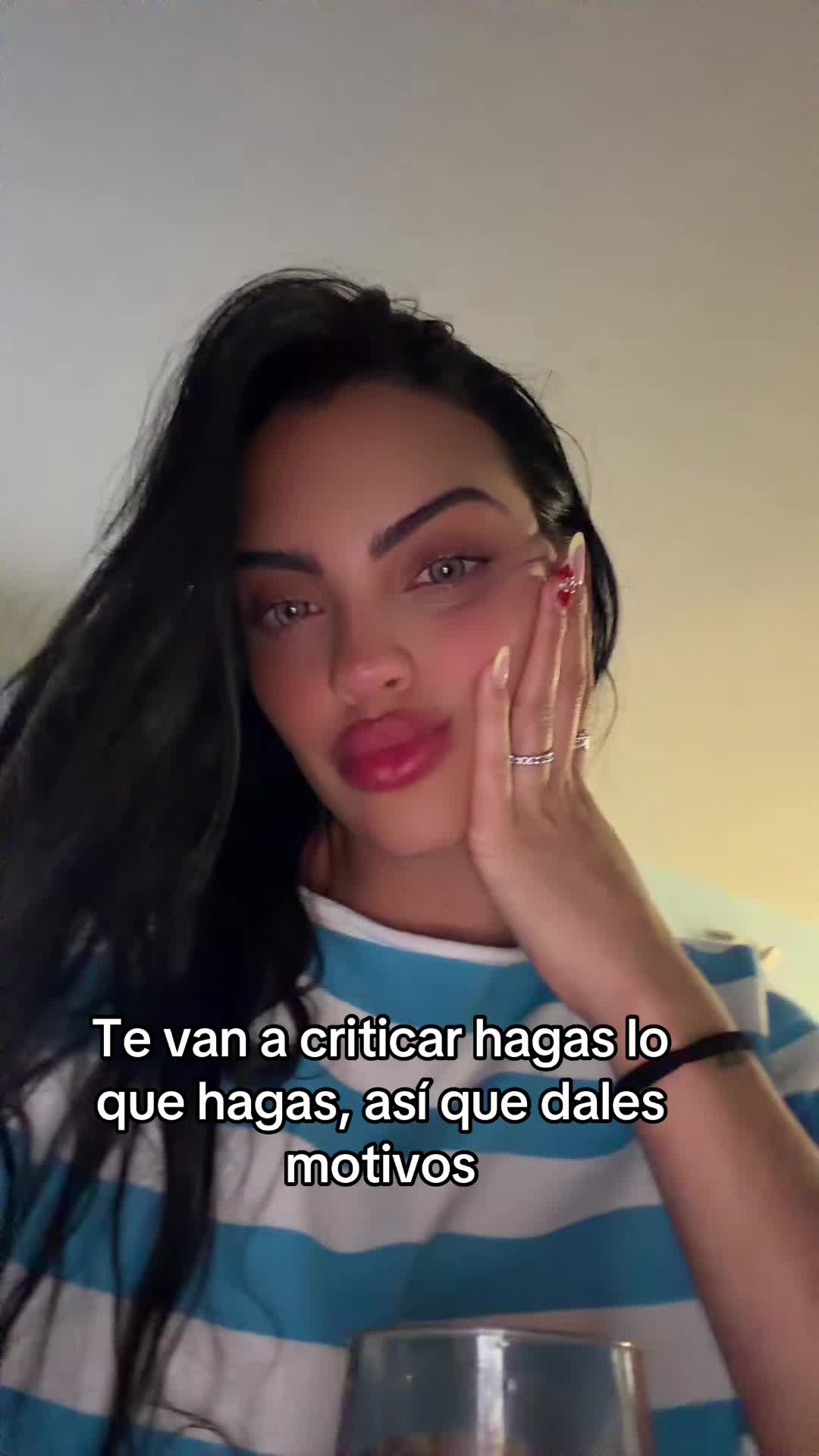 @Melii