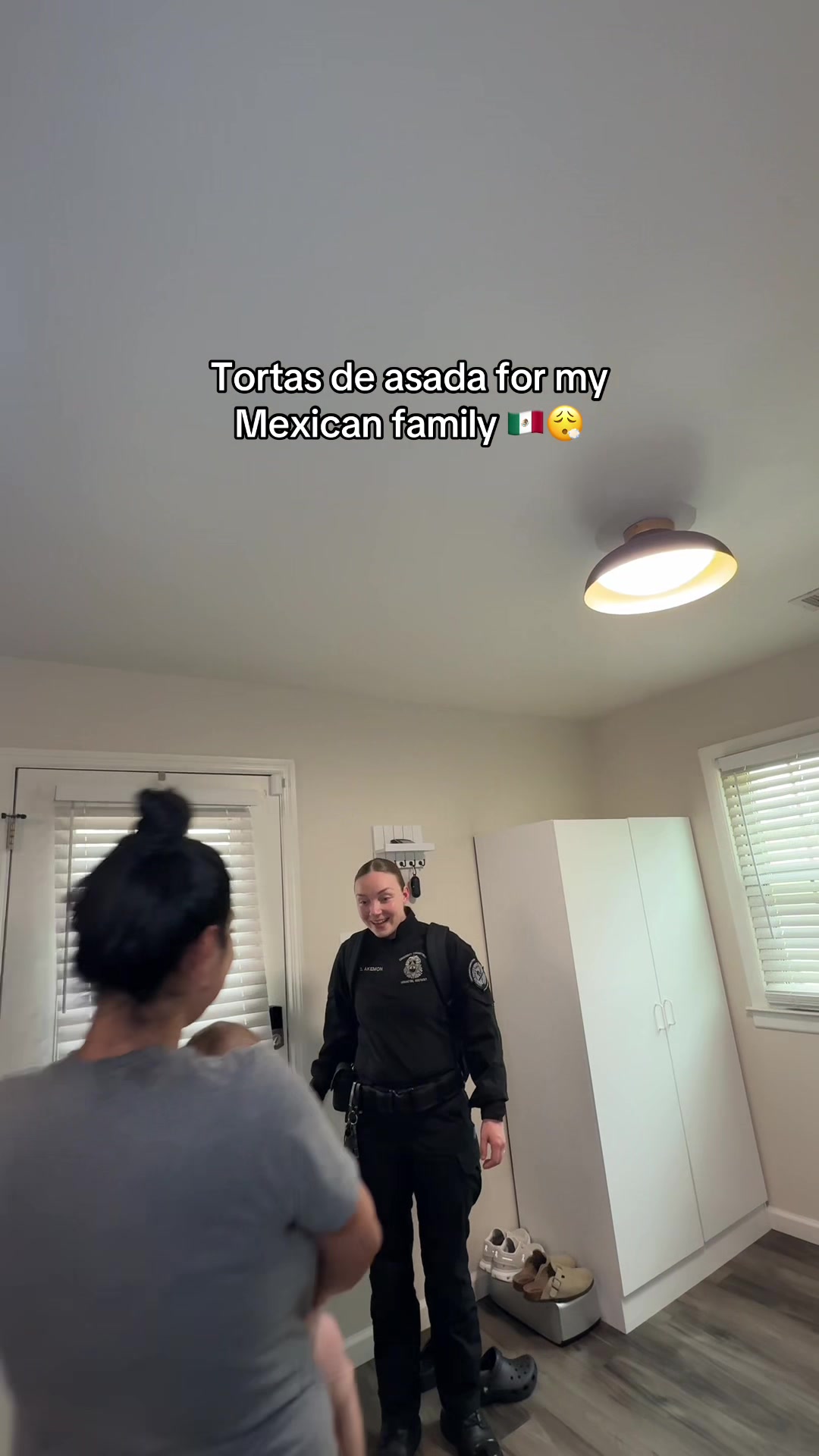 @albaandkee