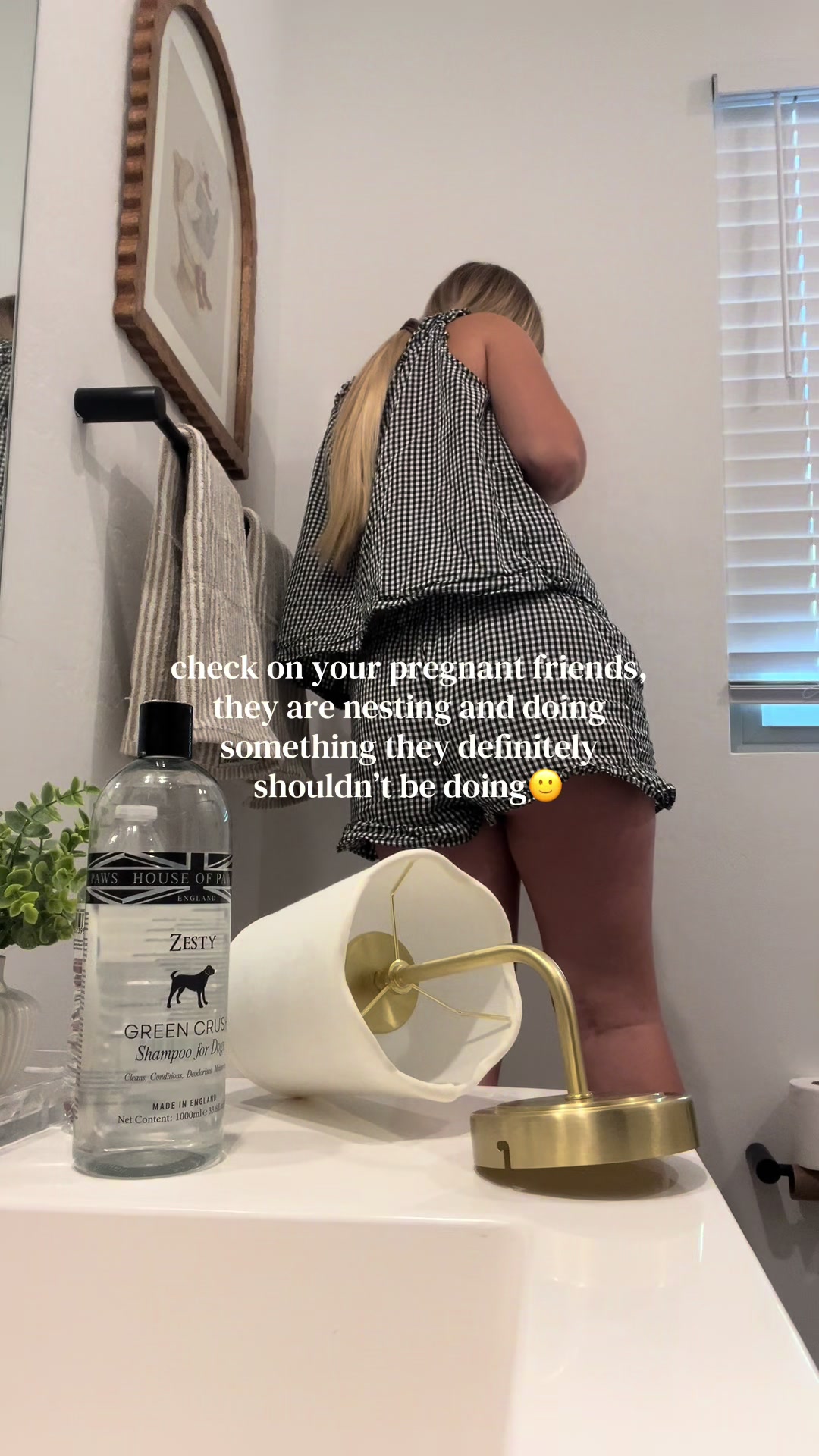 @kianna.johnson2