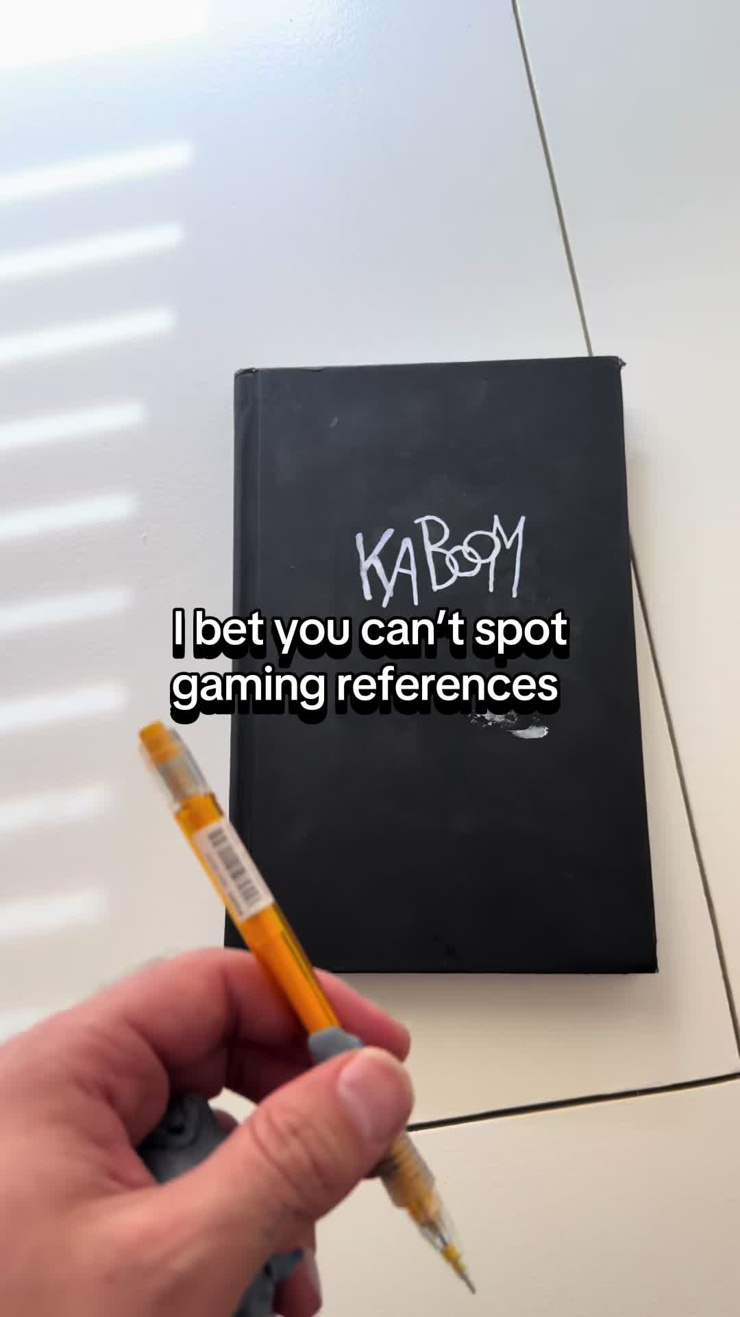 @finktheartist