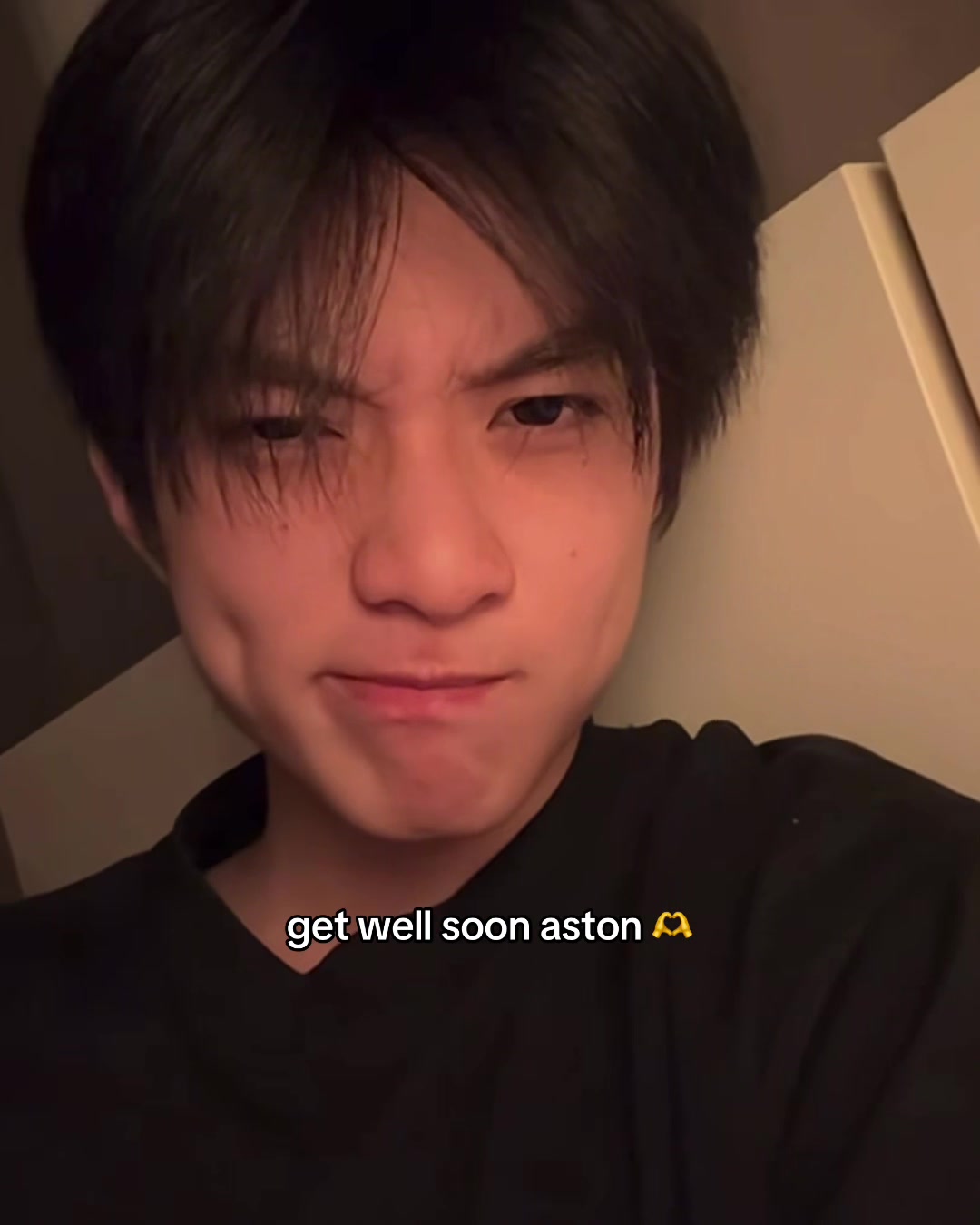@bryn ๐๐ขึดเปโ๐๐๐๐กโ๐๐ก๐ก๐โ