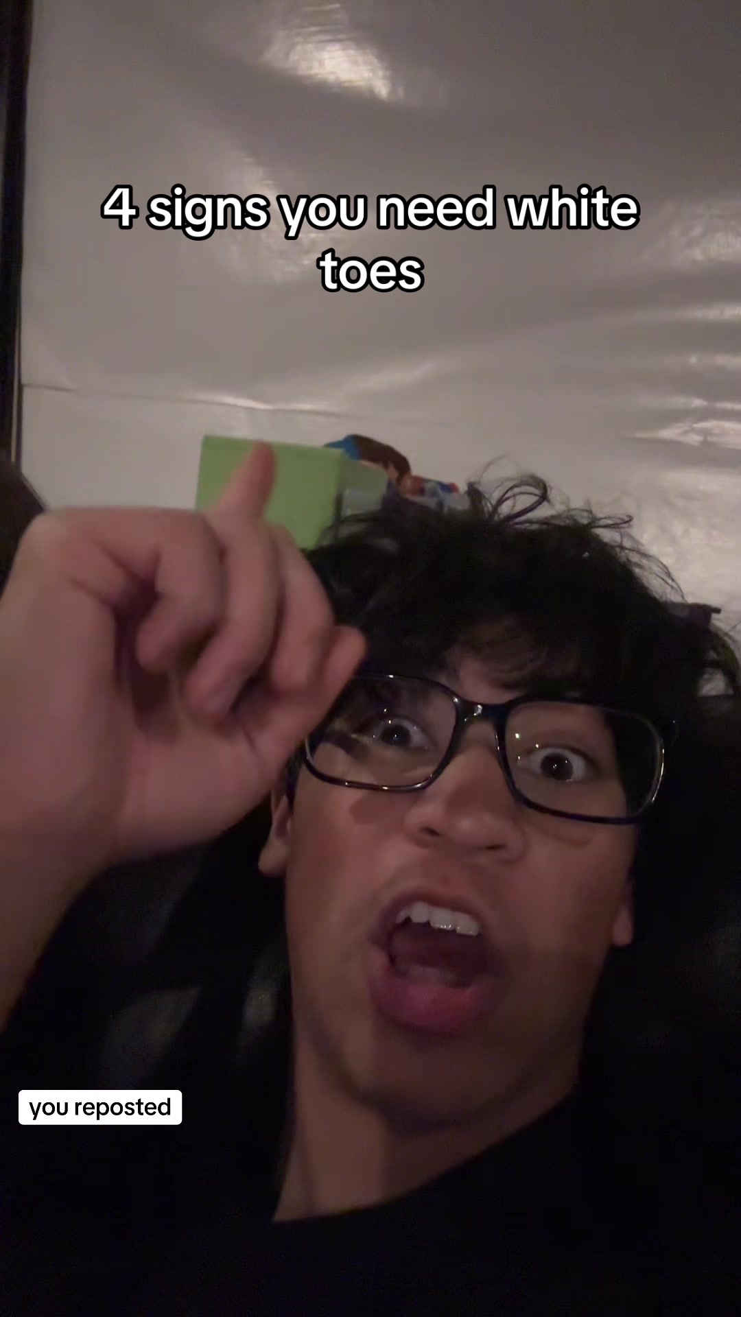 @mtndanny