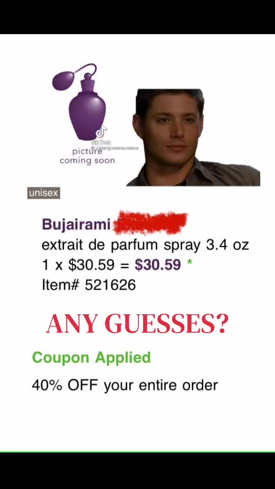 @themendfragrances