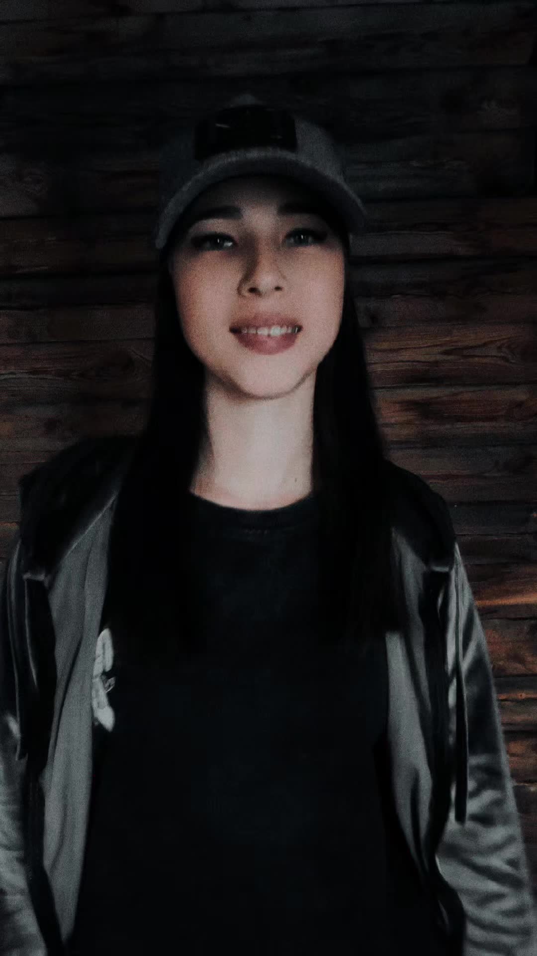 @leonova18