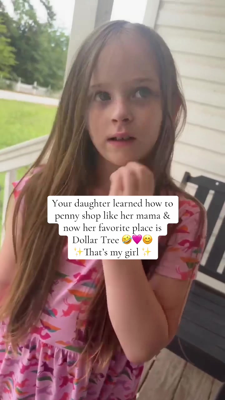 @obviously_christina5
