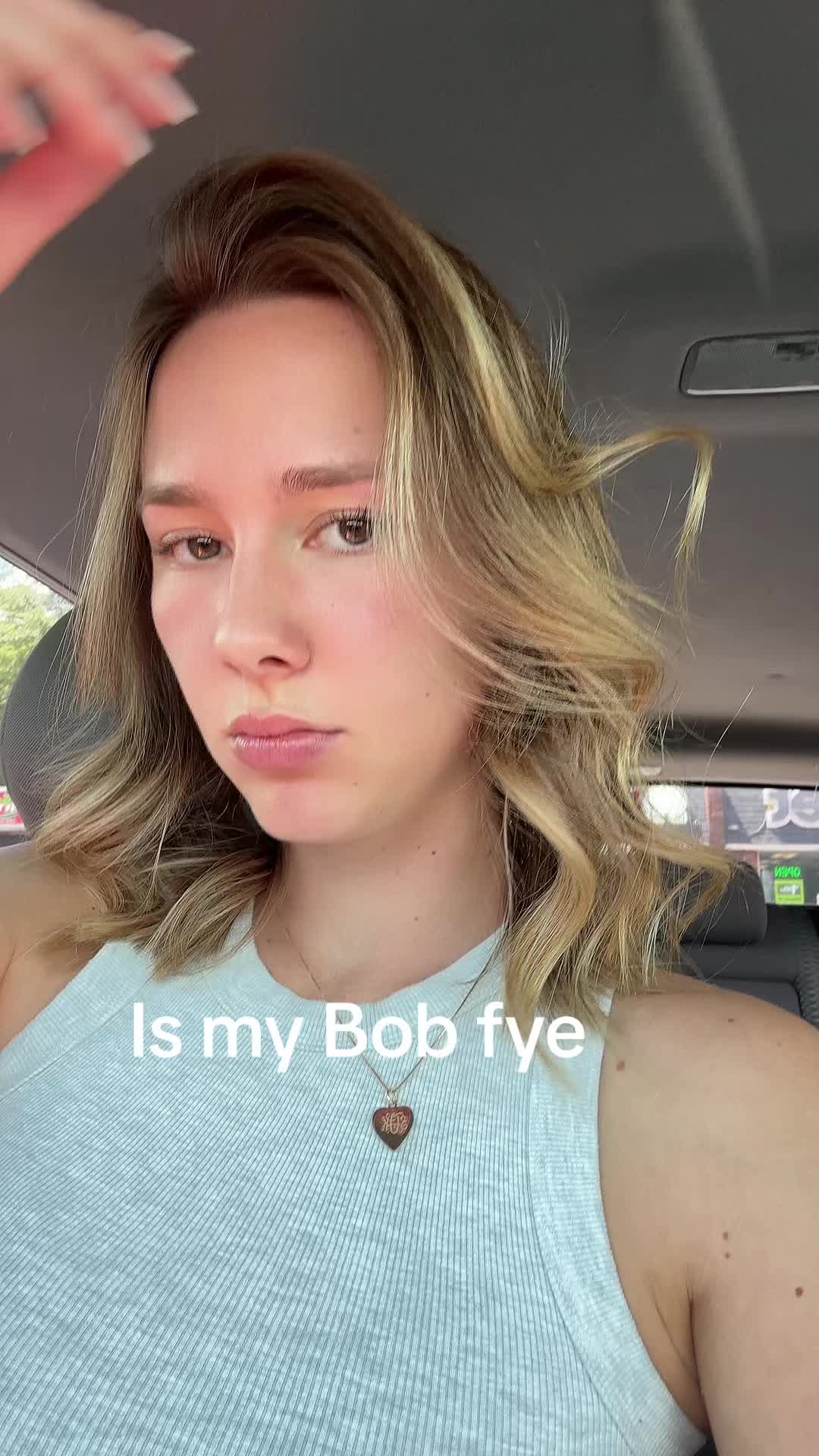 @kate😏