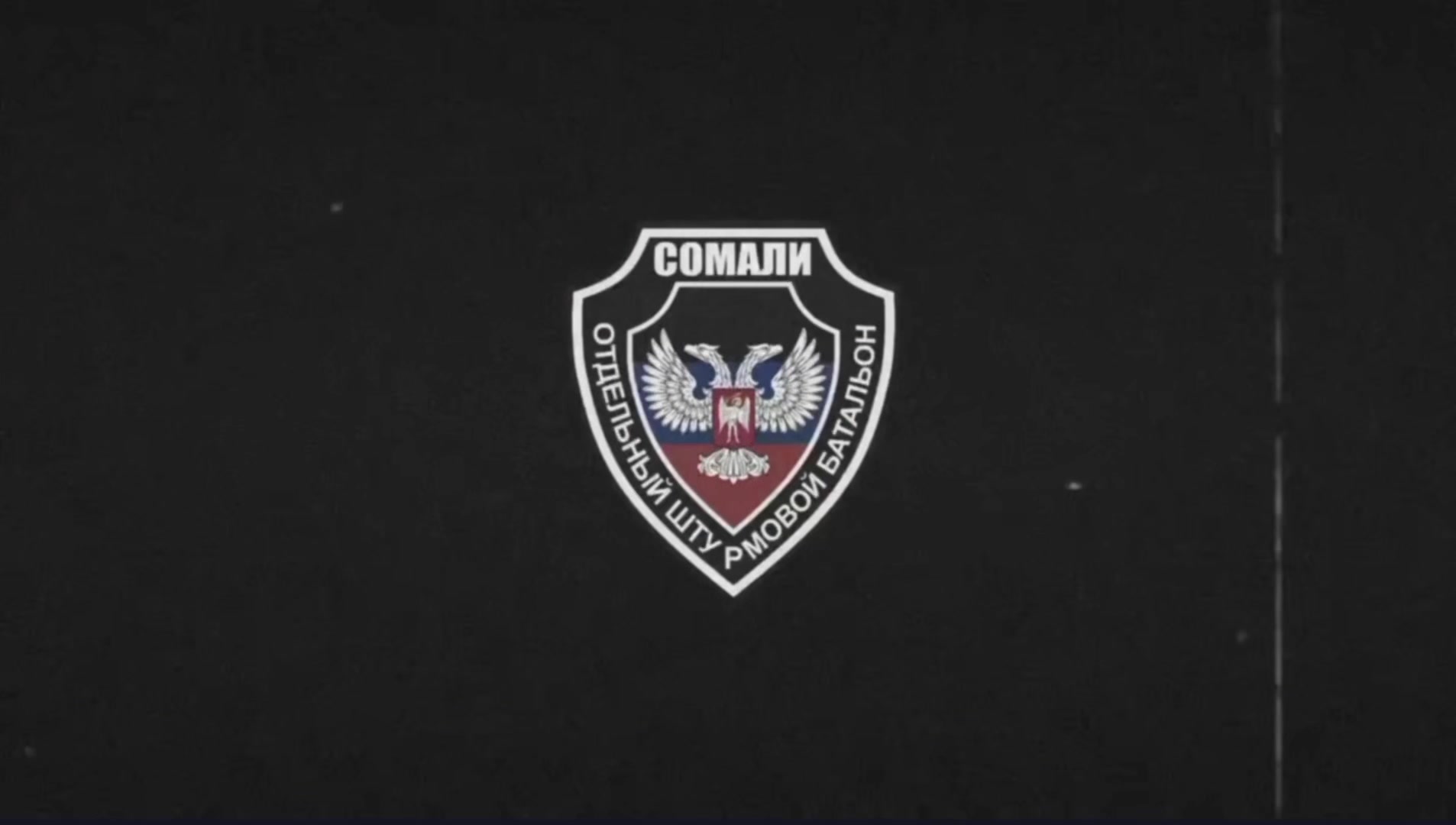 @𝗧𝗬𝗟𝗣𝗔𝗡 𝗔.𝗘.𝗣