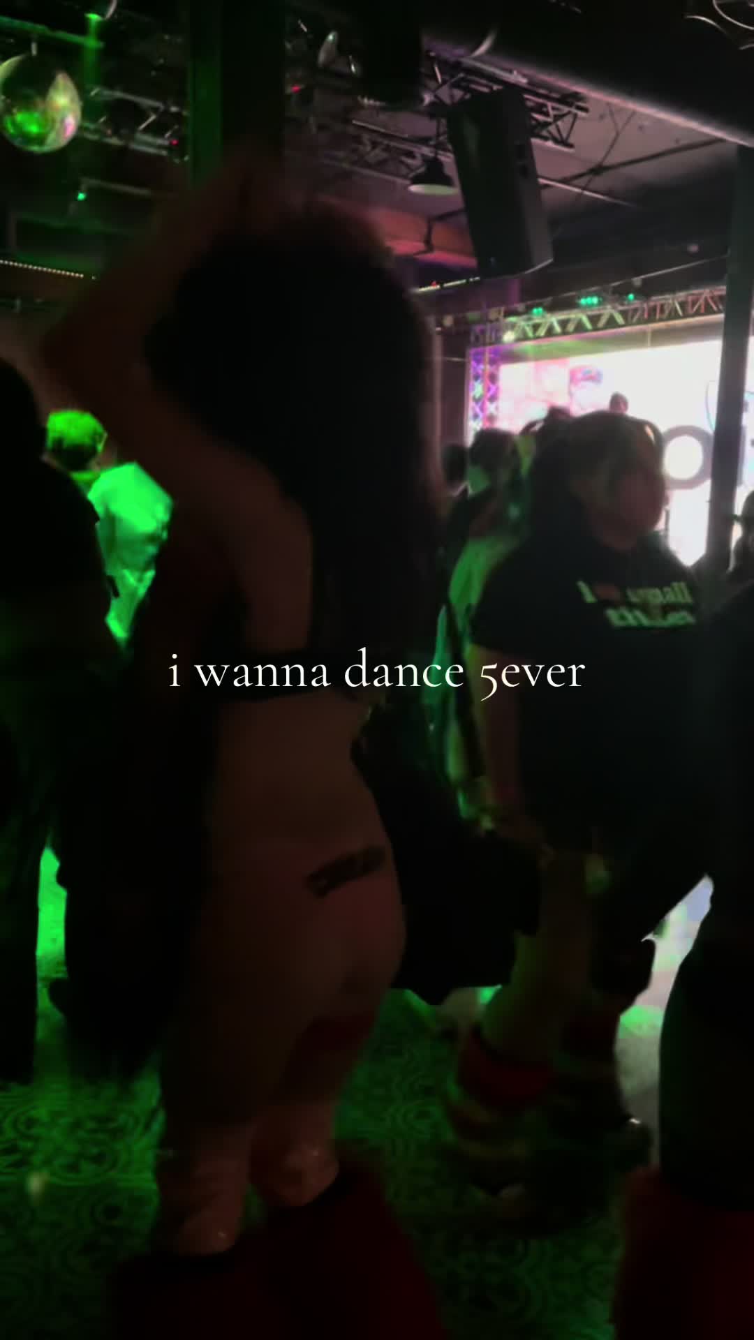 @frankie🎼