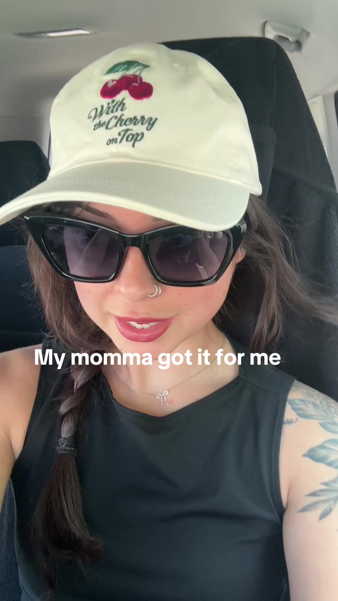 @Gab