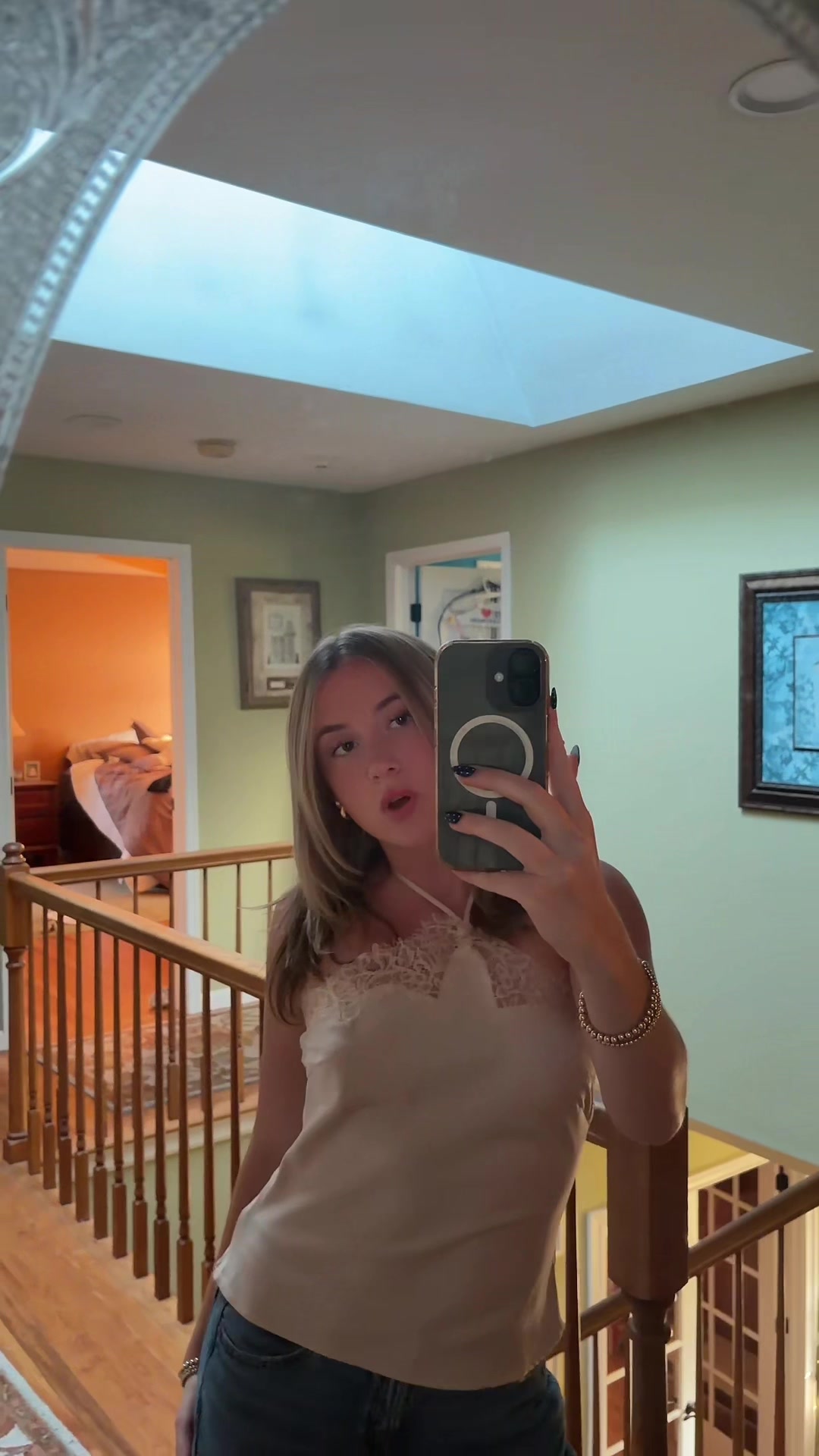 @ciera❤️🔥😁☮️💐