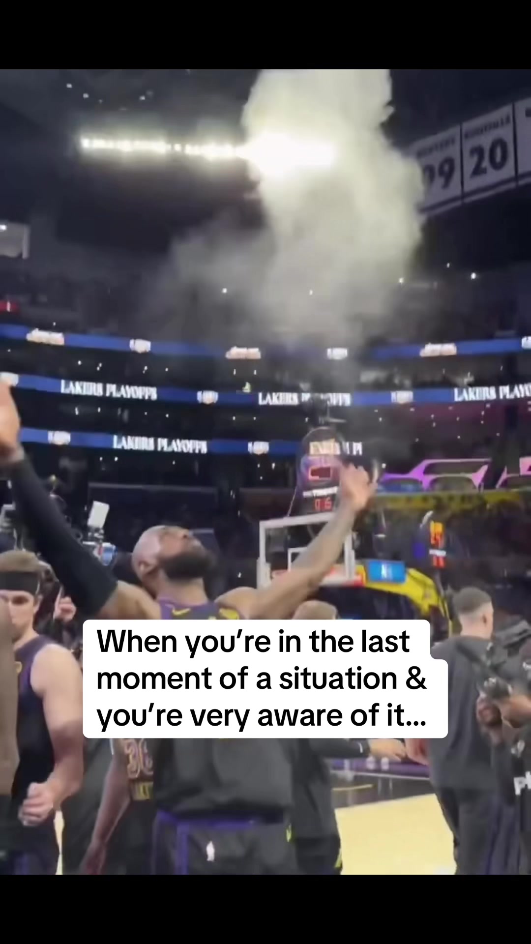 @cantrellsthe