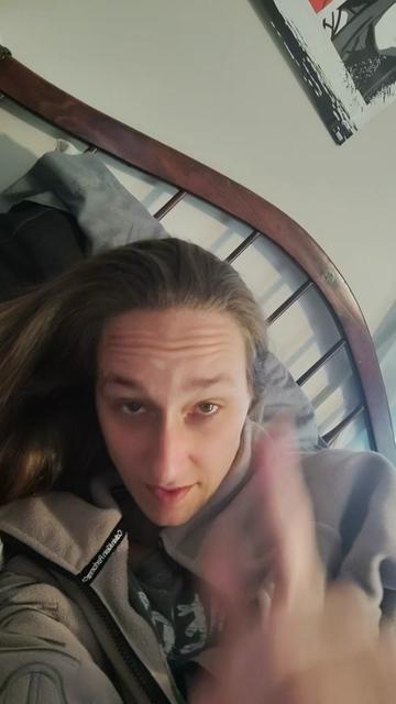 @_I.Am.Daddy_