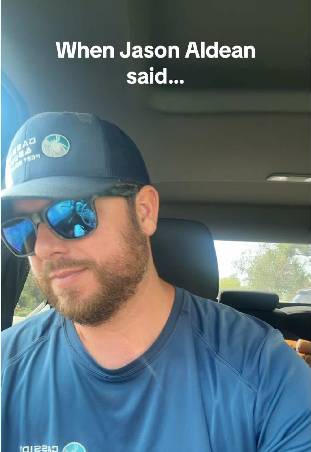 @traviscassidy_