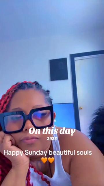 @Trini_goddess💛🇹🇹