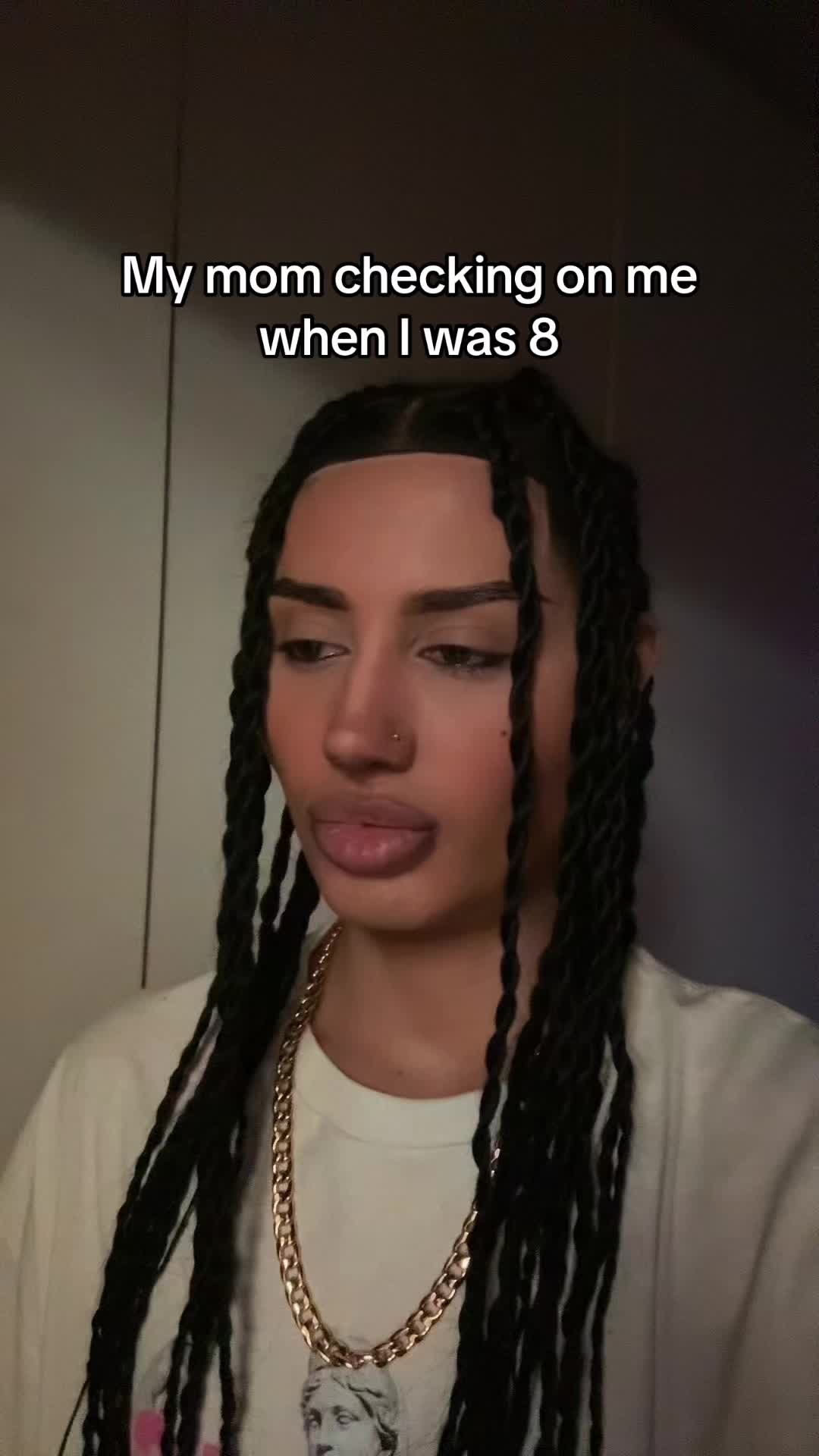 @Its.DanilRivas