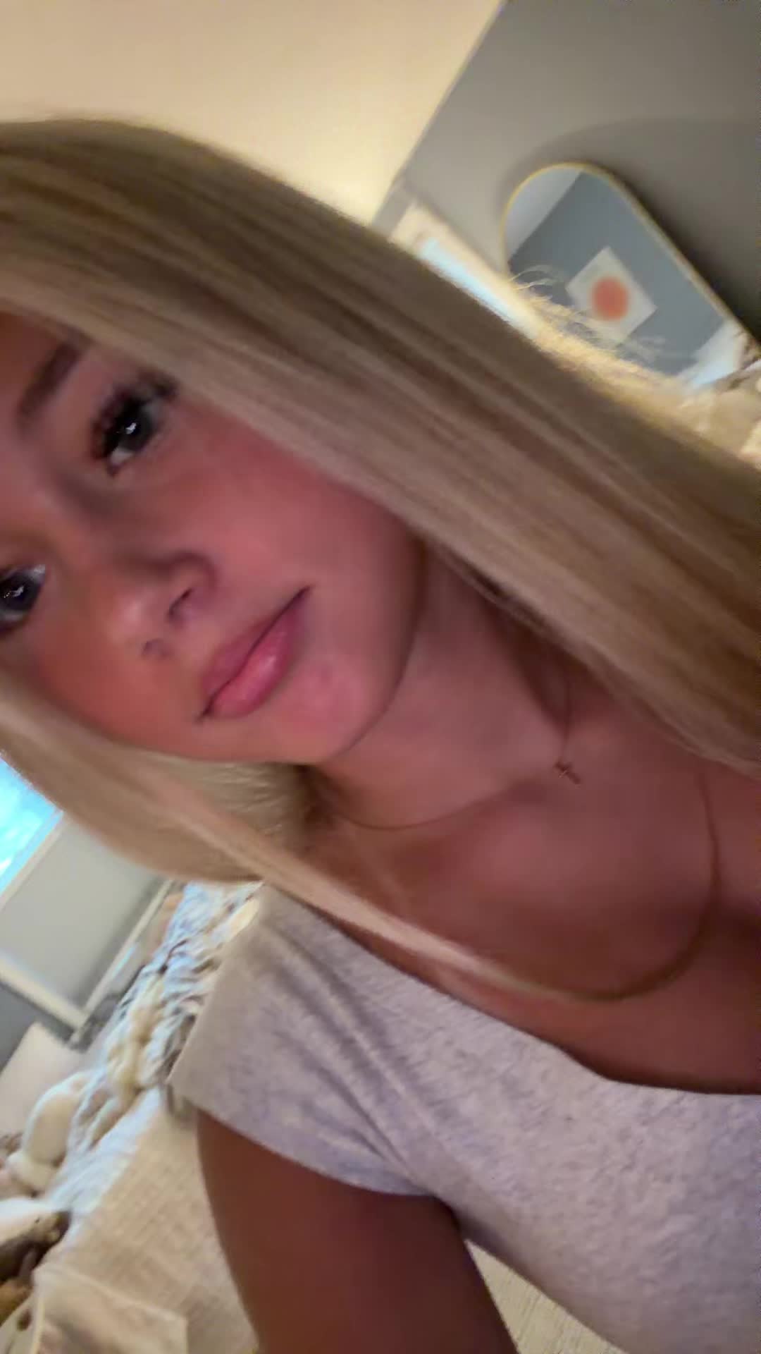 @josiee.elizabeth