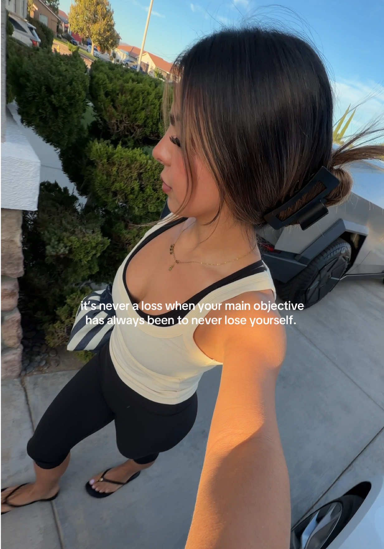 @ashleymgranados