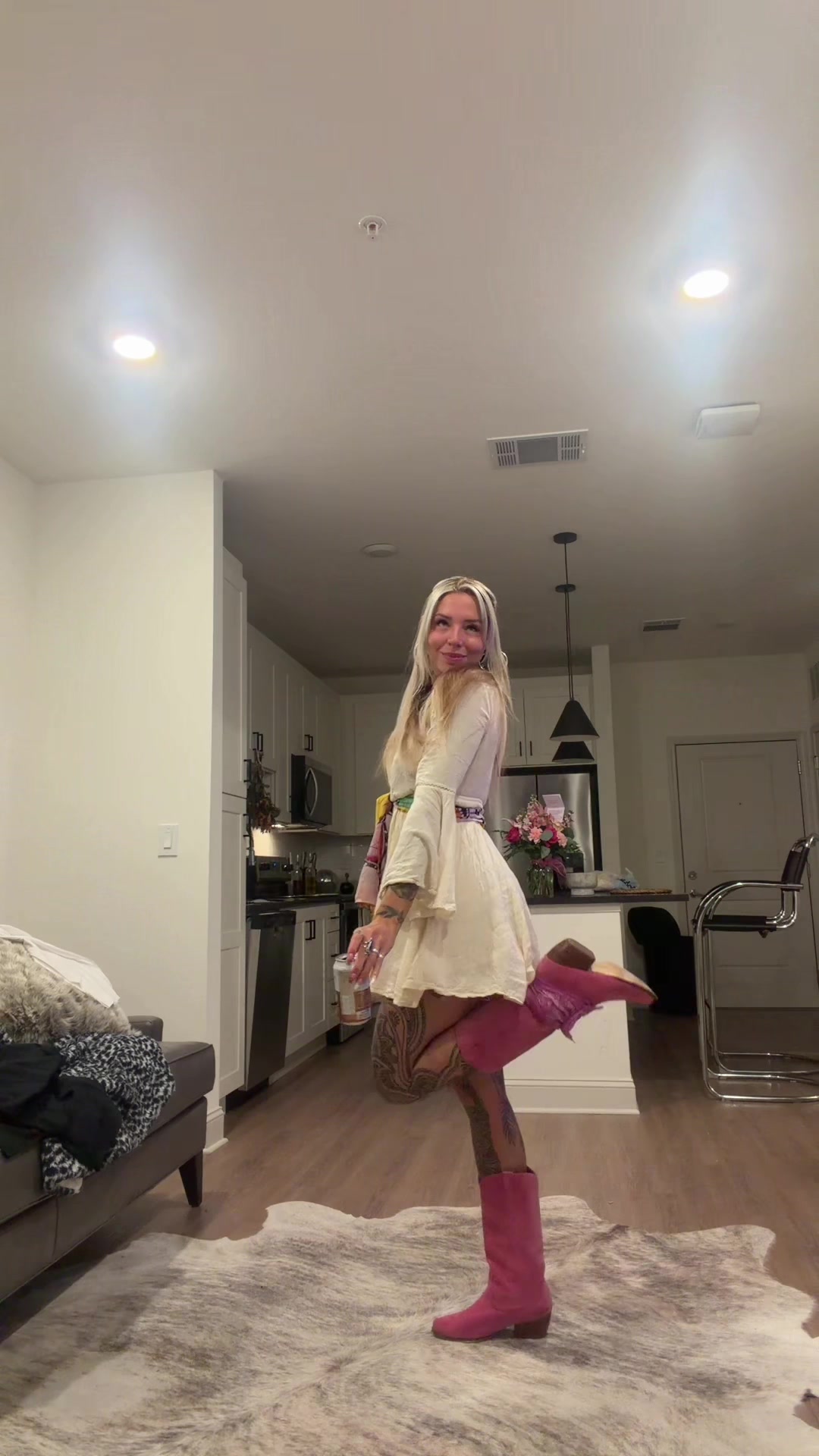 @rikasmallz