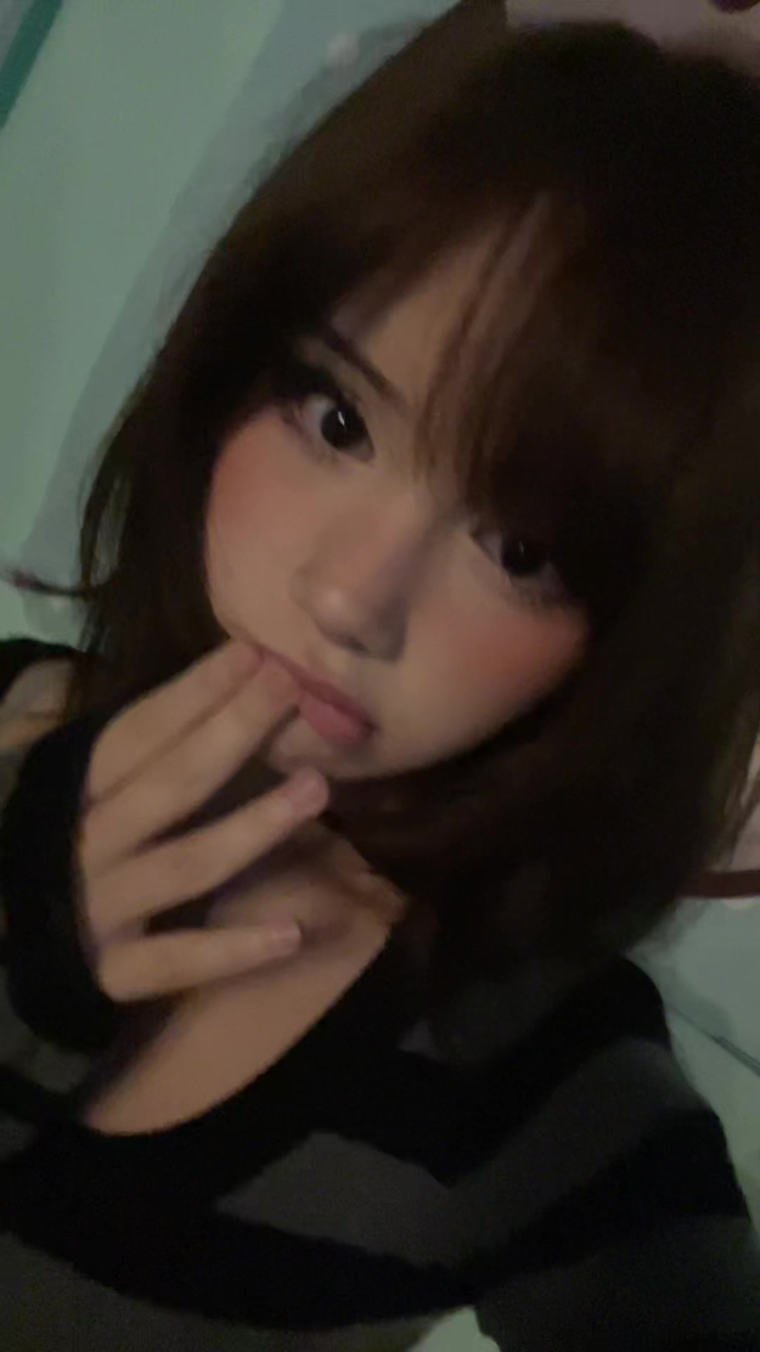@uve