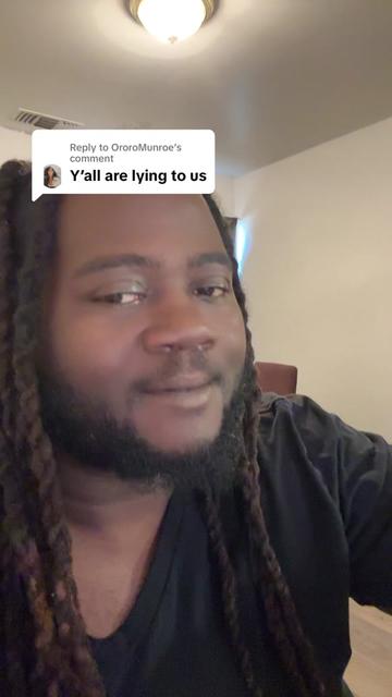 @isiah19605