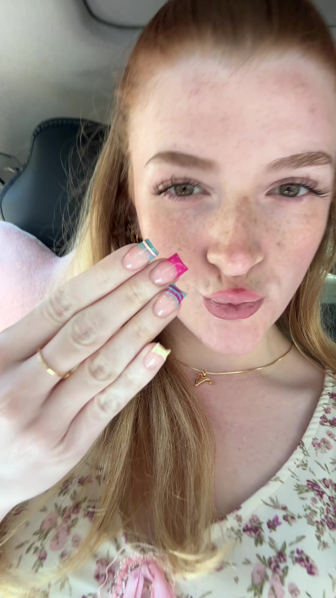 @RachelRose🐞